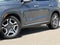 2025 Hyundai PALISADE SEL Premium 7 Passenger
