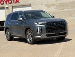 2025 Hyundai PALISADE SEL Premium 7 Passenger