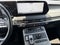 2025 Hyundai PALISADE SEL Premium 7 Passenger
