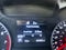 2021 Kia Stinger GT