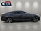 2021 Kia Stinger GT