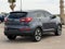 2012 Kia Sportage SX