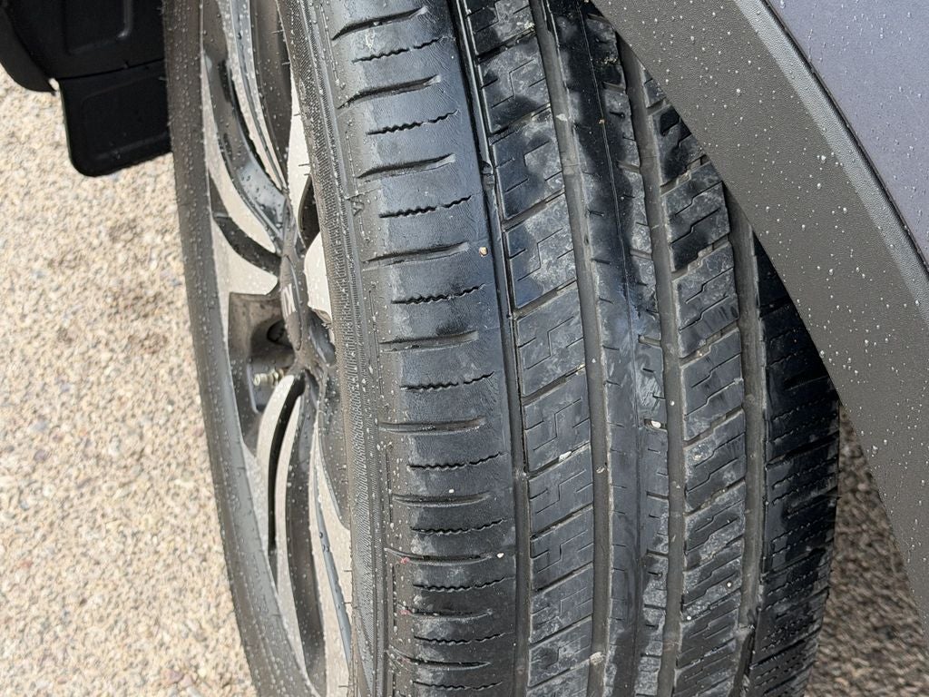 2012 Kia Sportage SX