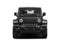 2021 Jeep Wrangler Willys 4x4