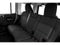 2018 Jeep Wrangler Unlimited Sport 4x4