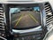 2021 Jeep Cherokee Limited 4x4