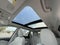 2021 Jeep Cherokee Limited 4x4