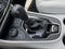 2021 Jeep Cherokee Limited 4x4