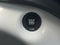 2021 Jeep Cherokee Limited 4x4