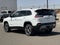 2021 Jeep Cherokee Limited 4x4