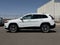 2021 Jeep Cherokee Limited 4x4