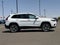 2021 Jeep Cherokee Limited 4x4