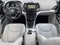 2021 Jeep Cherokee Limited 4x4