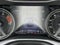 2021 Jeep Cherokee Limited 4x4