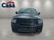 2019 Dodge Durango GT Plus AWD