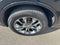 2019 Dodge Durango GT Plus AWD
