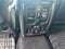 2019 Dodge Durango GT Plus AWD