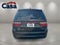2019 Dodge Durango GT Plus AWD