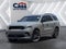 2023 Dodge Durango GT Launch Edition AWD