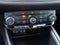 2023 Dodge Durango GT Launch Edition AWD