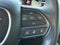 2023 Dodge Durango GT Launch Edition AWD