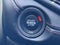 2023 Dodge Durango GT Launch Edition AWD