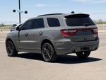 2023 Dodge Durango GT Launch Edition AWD