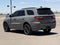 2023 Dodge Durango GT Launch Edition AWD