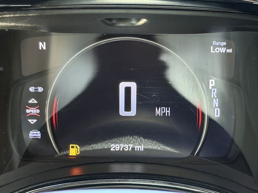 2023 Dodge Durango GT Launch Edition AWD