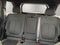 2025 Jeep Grand Cherokee Laredo X 4x2