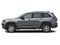 2025 Jeep Grand Cherokee Laredo X 4x2