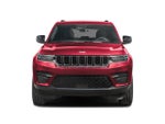 2025 Jeep Grand Cherokee Laredo X 4x2