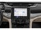 2024 Jeep Grand Cherokee Laredo 4x4