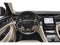2024 Jeep Grand Cherokee Laredo 4x4