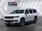 2023 Jeep Wagoneer L Series II 4x4