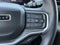 2023 Jeep Wagoneer L Series II 4x4