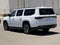 2023 Jeep Wagoneer L Series II 4x4