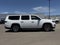 2023 Jeep Wagoneer L Series II 4x4
