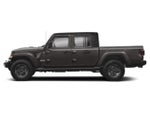 2020 Jeep Gladiator Sport S 4x4