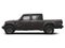 2020 Jeep Gladiator Sport S 4x4