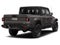 2020 Jeep Gladiator Sport S 4x4