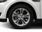 2017 Ford Taurus SEL