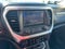 2022 GMC Acadia FWD SLE