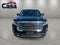 2022 GMC Acadia FWD SLE
