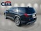 2022 GMC Acadia FWD SLE