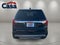 2022 GMC Acadia FWD SLE