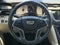 2017 Cadillac XT5 Standard