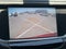 2017 Cadillac XT5 Standard