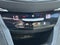 2017 Cadillac XT5 Standard