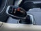 2017 Cadillac XT5 Standard